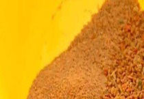 钓鲫鱼饵料配方大全 具体比例为多少？