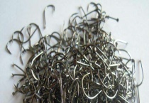 几号千又鱼钩能大小通杀？钩型特点有哪些？