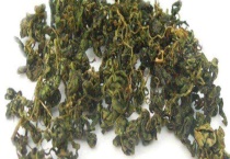 绞股蓝茶多少钱一斤 如何挑选