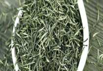 信阳毛尖是绿茶吗 附等级标准和价值功效