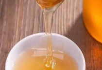 荔枝蜜是蜂蜜吗 有什么特色