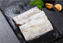 带鱼是海鱼吗？