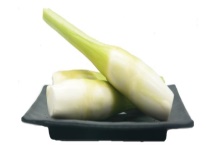 茭白的保存方法 具体怎么操作