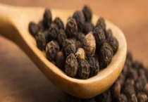 种植5亩花椒的利润有多少？种植管理技术有哪些？