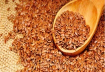 亚麻籽产地是哪里 亚麻籽的价值功效