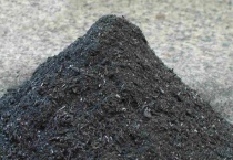 草木灰适合月季吗？