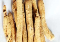 白参和红参的区别？ 附人参的服用禁忌