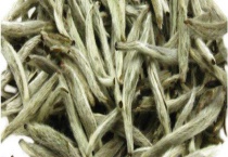 白毫银针产地在哪里 有哪些品种