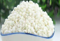 糯米和粘米的区别？