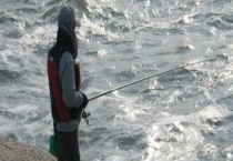 矶钓有哪些抛竿方法 具体怎样操作