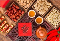 花生催芽多久？