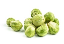 甘蓝不包心怎么办？