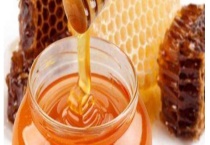 枸杞蜜好还是百花蜜好 详细介绍