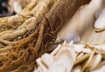 丹参和红参的区别？ 它们的产地分别在哪里