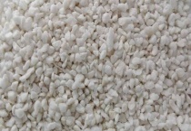 珍珠岩是什么？