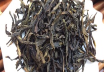 单枞属于哪种茶 哪些人不适合喝单枞茶
