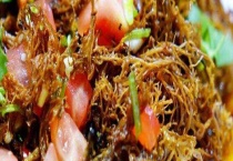 树毛衣菜的功效