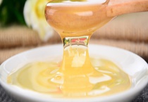 野坝子蜜 是什么？