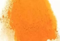 雌黄和雄黄的区别？ 有哪些作用