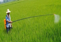 农用链霉素怎么使用 不同症状采用不同的防治多久？