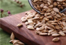 南瓜种催芽多久？