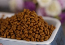 龟饲料怎么做？