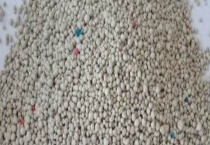 猫砂多久换一次？猫砂的作用和使用多久？