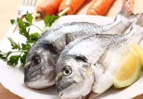 痛风能吃淡水鱼吗？