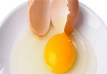 母鸡为什么不用受精就可以生蛋？