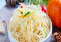 石花菜是否为龙须菜 二者有什么区别？？