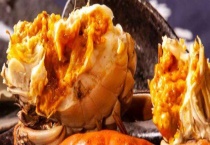 红膏大闸蟹简介 主要产地在哪里