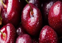 车厘子的成熟时间 车厘子的上市时间