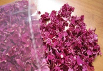 情人节玫瑰花怎么处理不浪费