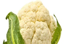 发苦的菜花还可以吃吗 菜花为什么发苦 如何挑选菜花