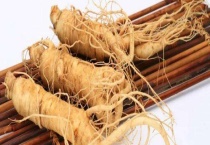 太子参与人参有什么不同 附人参的挑选多久？