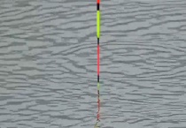 送漂(抬漂、顶漂)是什么意思？附形成原因？