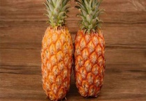 上火的水果有哪些？