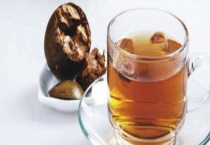 罗汉果怎么泡水 饮用罗汉果茶相关注意事项