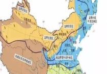 我国有哪些气候类型？我国气候特征 及对农业的影响