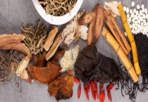 动物使用中药需遵循的三原则 有以下三个方面