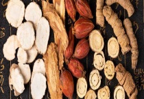 耕地可以种药材吗 耕地和基本农田的区别？