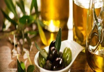 橄榄油怎么食用 这样吃橄榄油好处多多