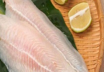 龙利鱼的价格大概多少 挑选龙利鱼要注意什么？