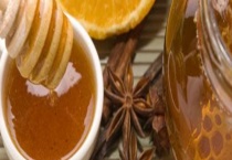 真的柑橘蜜是什么颜色 怎样判断柑橘蜜的真假