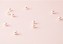 河蚌有珍珠吗？