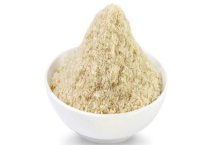 轻麸什么时候添加 轻麸的主要作用是什么？