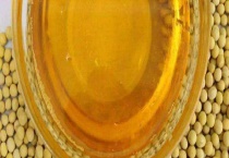 过期了的大豆油是否还能吃 食用过期大豆油有什么危害