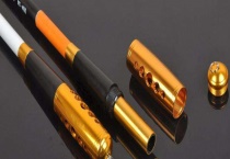 综合竿是什么意思？附其竿型特点和调性