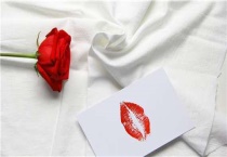 玫瑰鲜花的花期是多久？