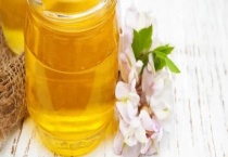 荔枝蜜好还是槐花蜜好 附对比